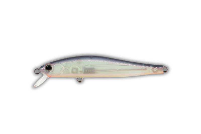 Load image into Gallery viewer, Zipbaits Rigge 70SP Shallow
