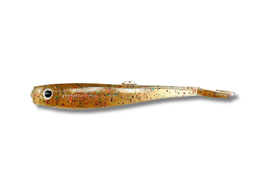 Hurricane Sprat 75