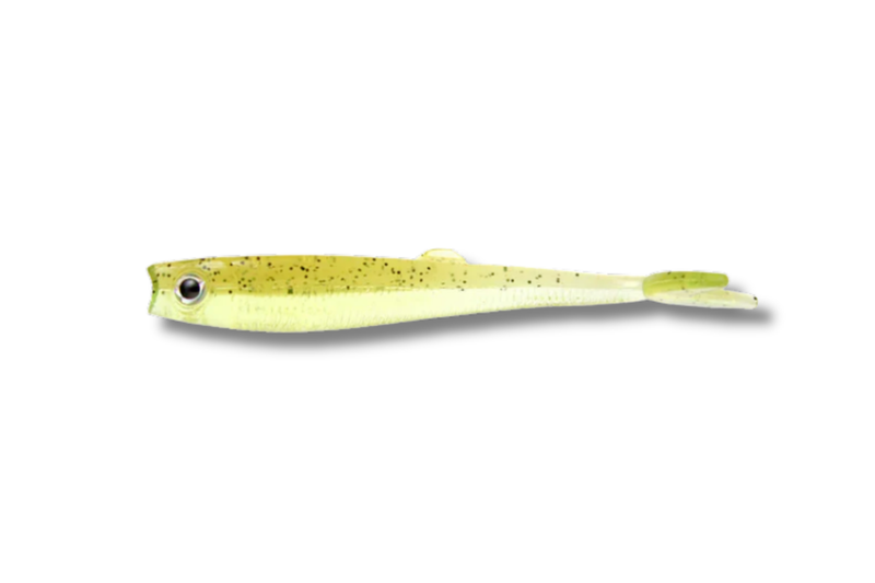 Load image into Gallery viewer, Hurricane Sprat 75
