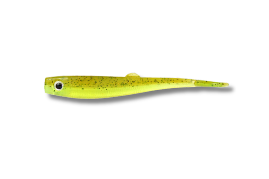 Hurricane Sprat 75