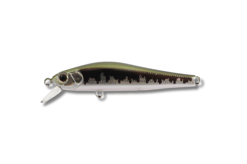 Load image into Gallery viewer, Zipbaits Rigge 56 SP Shallow
