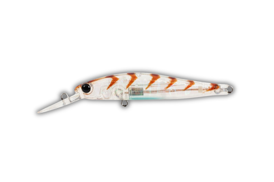 Zipbaits Rigge 70SP Deep
