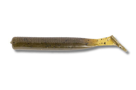 Berkley Powerbait T-Tail Minnow 2.5