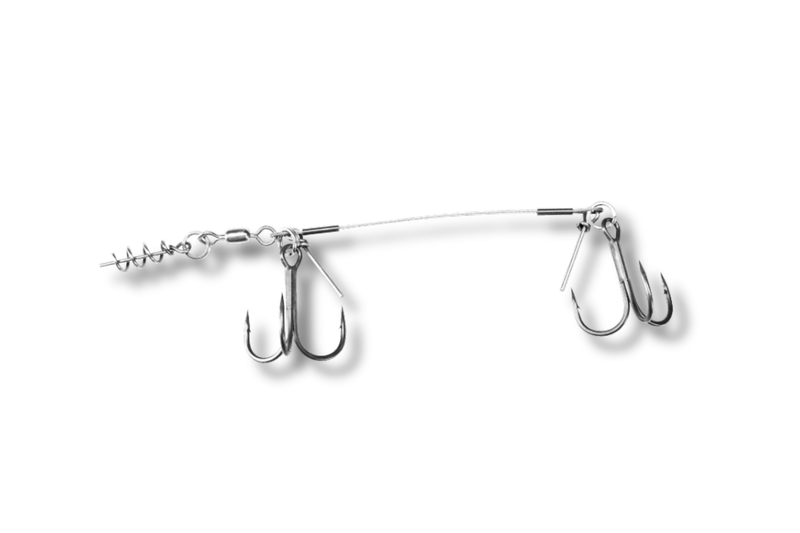 Load image into Gallery viewer, Irukandji Osprey Harness - Small
