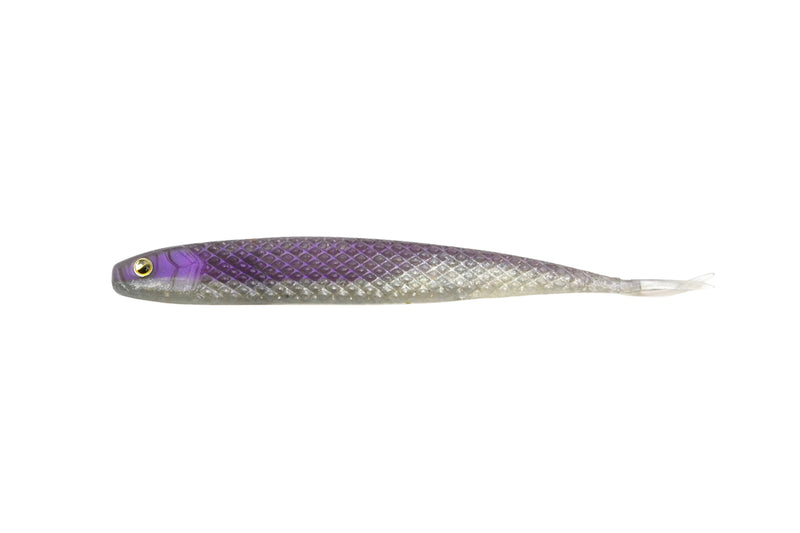 Load image into Gallery viewer, Raid Super Fish Roller 5"
