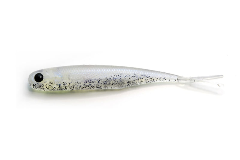 Load image into Gallery viewer, Raid Fish Roller 3"
