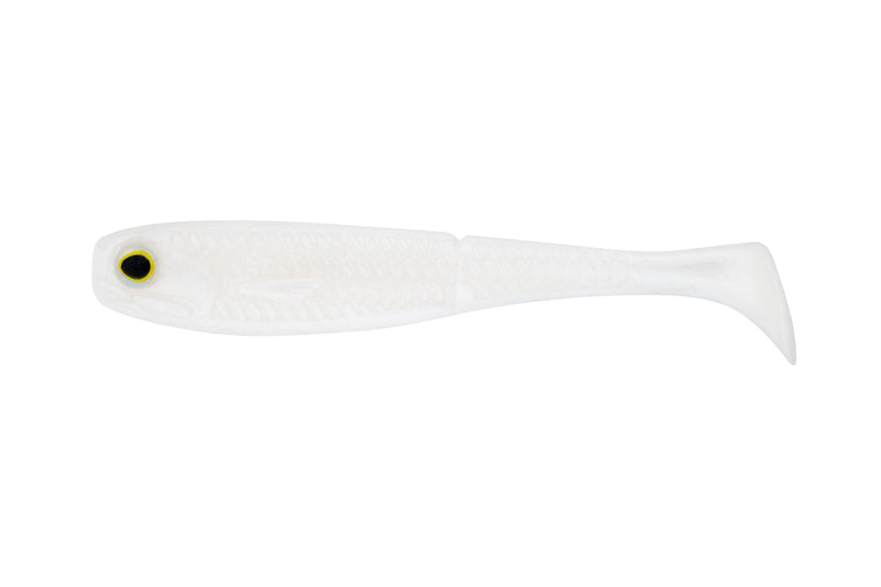 Load image into Gallery viewer, Daiwa Bait Junkie 4" Herring
