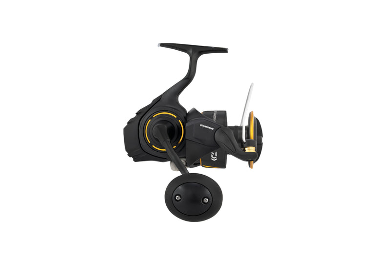 Load image into Gallery viewer, Daiwa 26 BG SW
