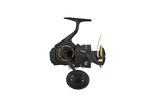 Daiwa 26 BG SW