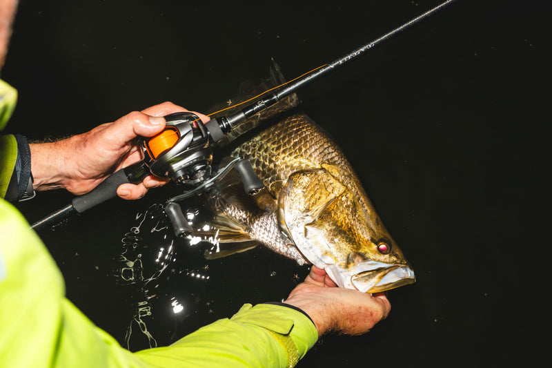 Load image into Gallery viewer, Daiwa 27 Zillion SV TW 150
