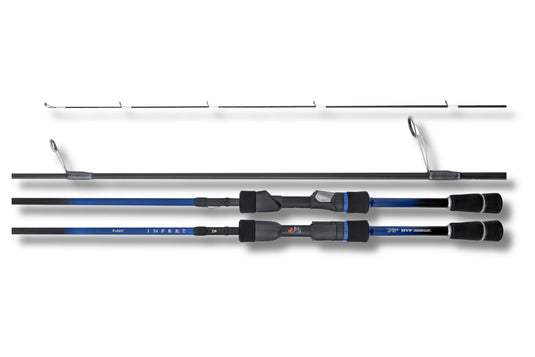 Daiwa 26 Infeet SK