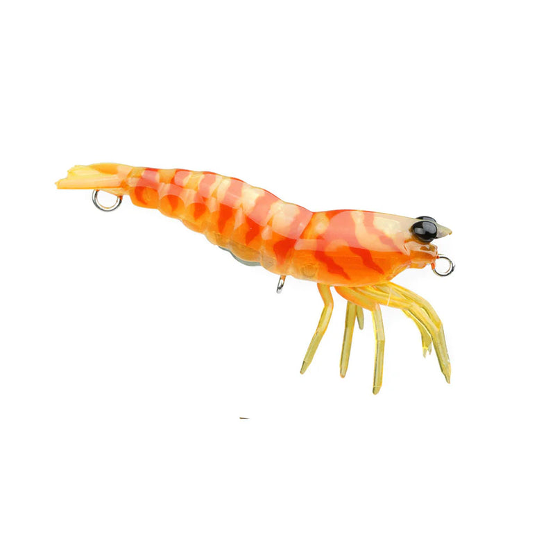 Load image into Gallery viewer, Pro Lure Hybrid Shrimp
