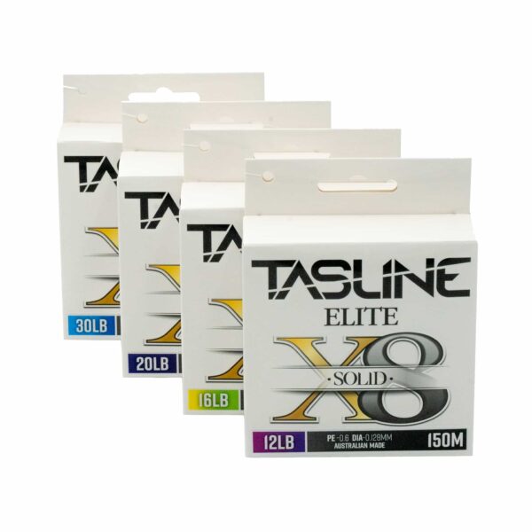 Load image into Gallery viewer, Tasline Elite
