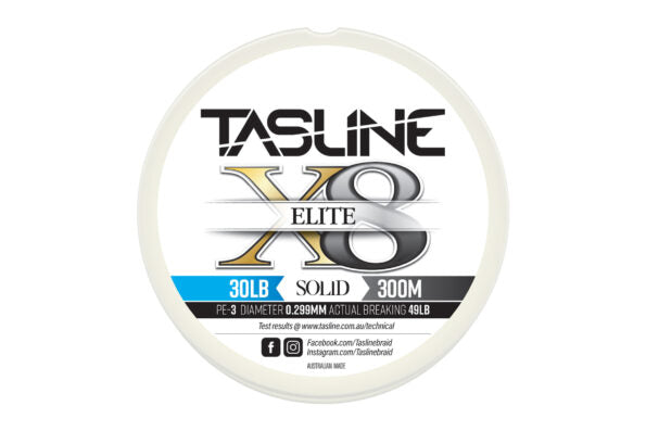 Load image into Gallery viewer, Tasline Elite
