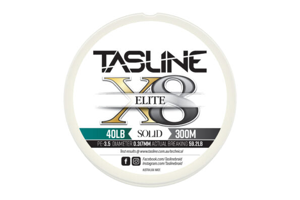 Load image into Gallery viewer, Tasline Elite
