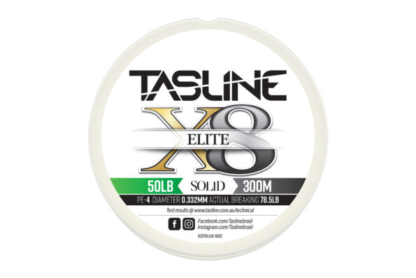 Load image into Gallery viewer, Tasline Elite
