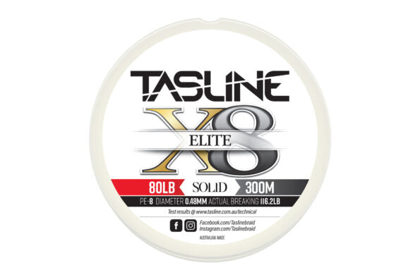 Load image into Gallery viewer, Tasline Elite
