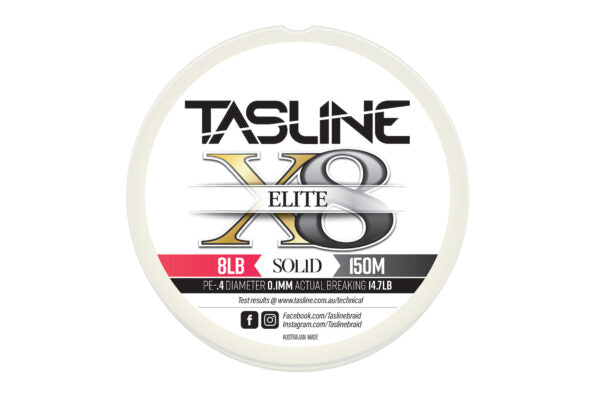 Load image into Gallery viewer, Tasline Elite
