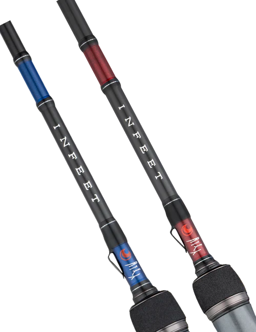Load image into Gallery viewer, Daiwa 26 Infeet BF
