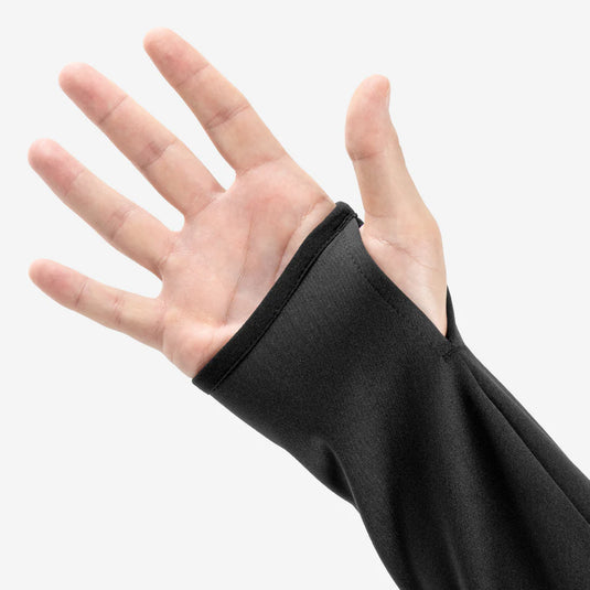 Desolve Thermocline Pro Hoodie - Black/Navy