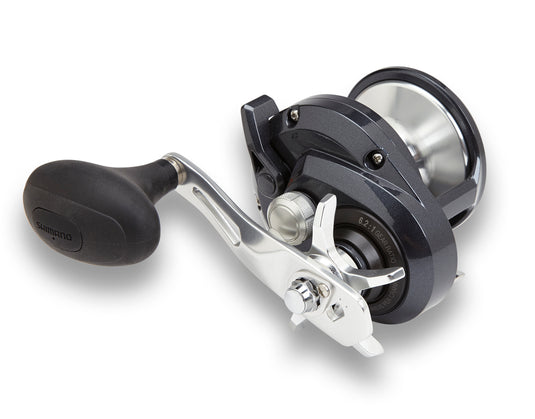 Shimano Torium