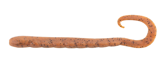 Berkley Gulp Turtleback Worm