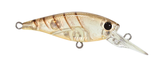 Hurricane Twitch 40