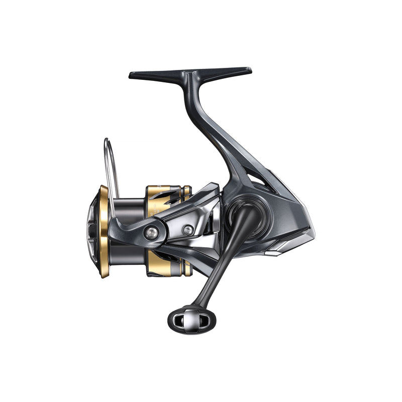Load image into Gallery viewer, Shimano Ultegra FD
