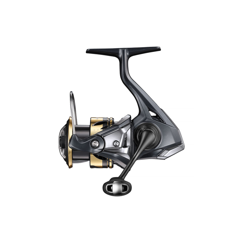 Load image into Gallery viewer, Shimano Ultegra FD
