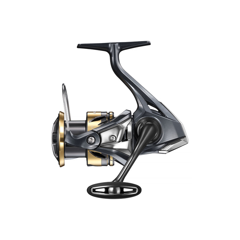 Load image into Gallery viewer, Shimano Ultegra FD
