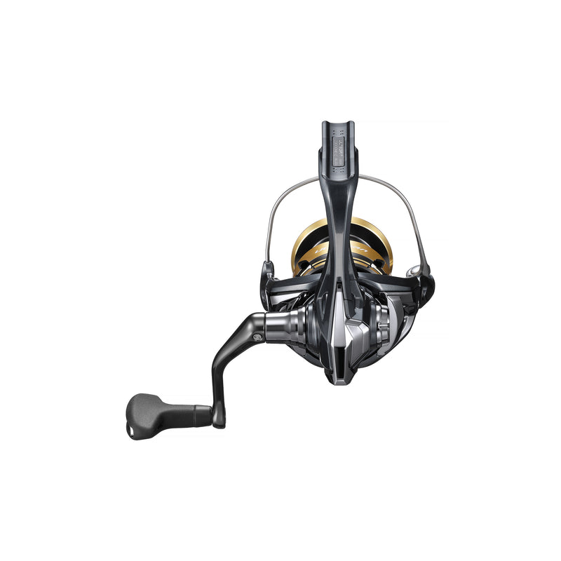 Load image into Gallery viewer, Shimano Ultegra FD
