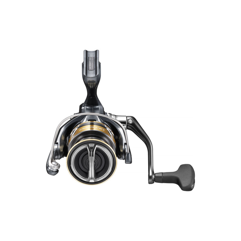 Load image into Gallery viewer, Shimano Ultegra FD
