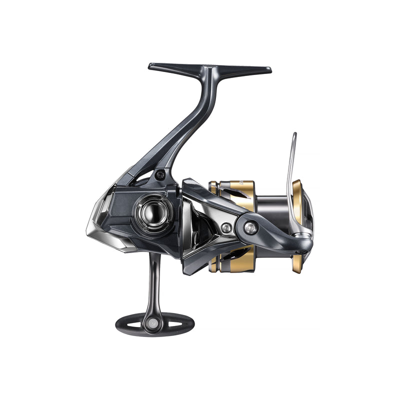 Load image into Gallery viewer, Shimano Ultegra FD
