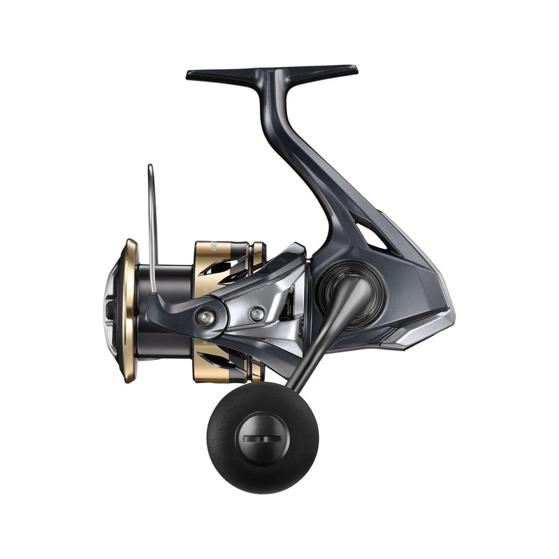 Load image into Gallery viewer, Shimano Ultegra FD
