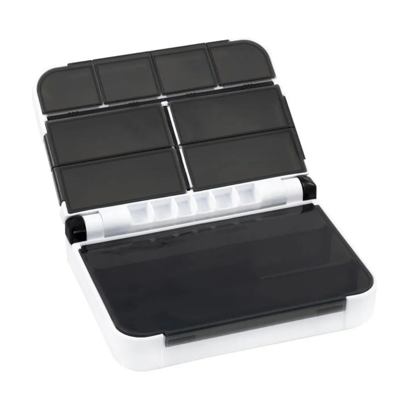Load image into Gallery viewer, Daiwa D-Box
