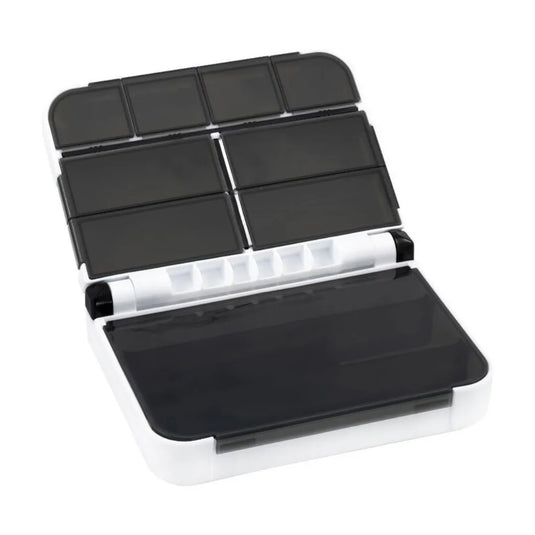 Daiwa D-Box