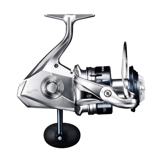 Shimano Saragosa SW