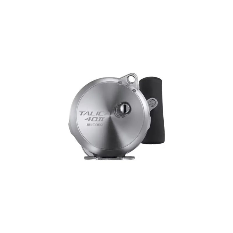 Load image into Gallery viewer, Shimano Talica
