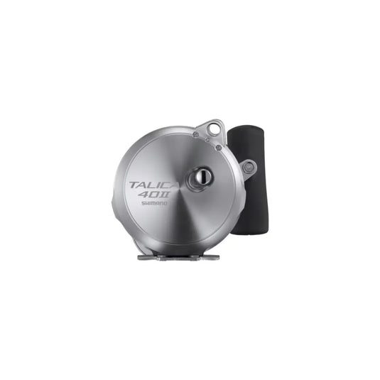 Shimano Talica