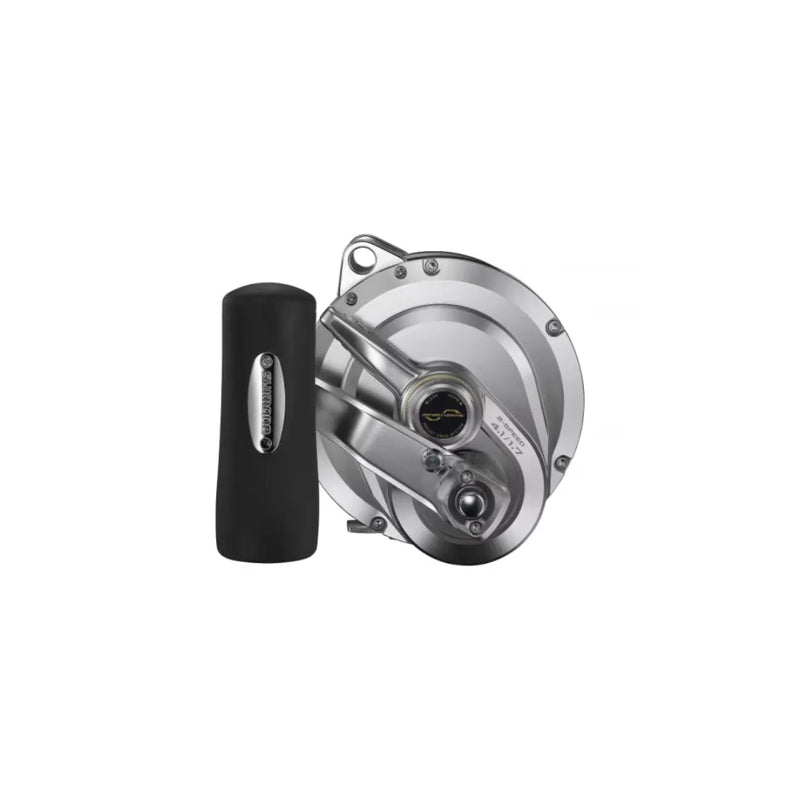 Load image into Gallery viewer, Shimano Talica
