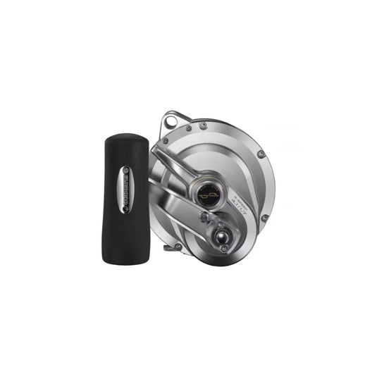 Shimano Talica