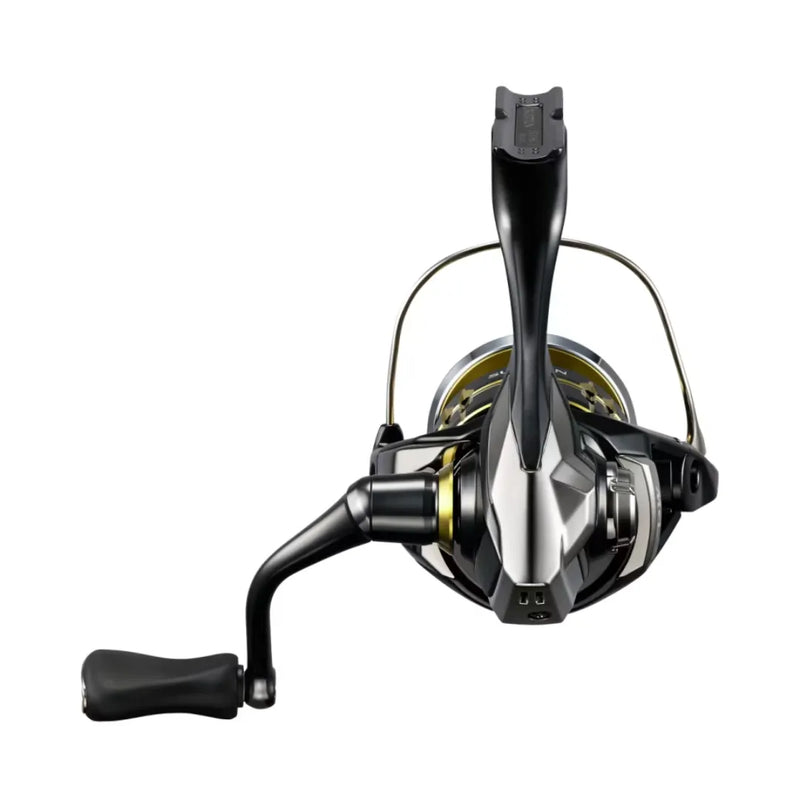 Load image into Gallery viewer, Shimano Sustain FK
