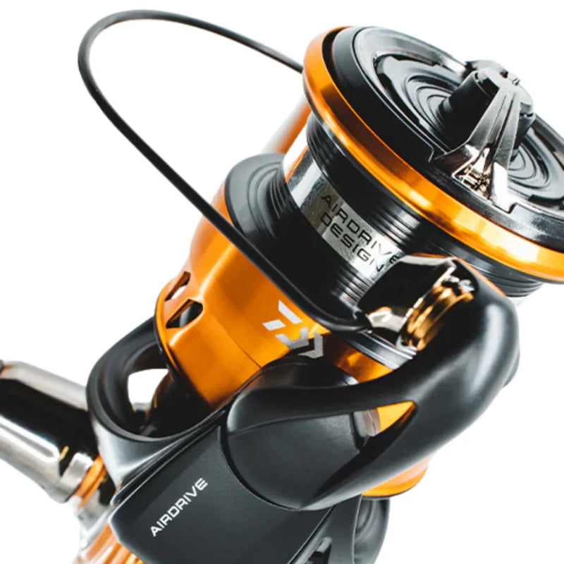 Load image into Gallery viewer, Daiwa 23 Aird LT
