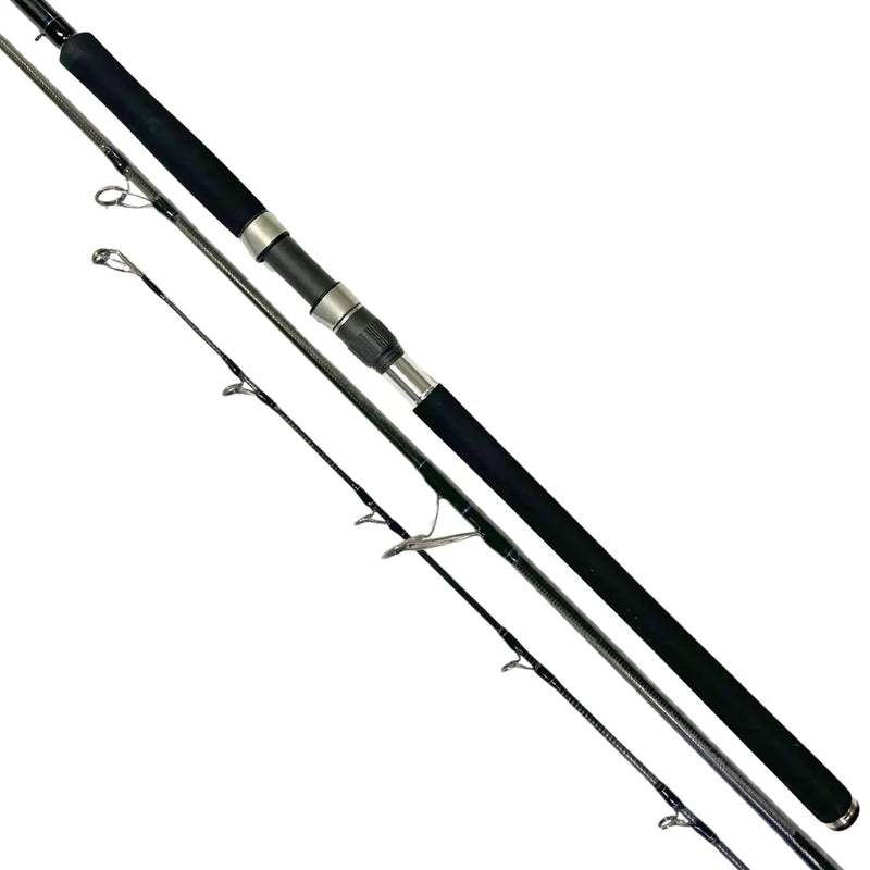 Load image into Gallery viewer, Venom Popping &amp; Stickbait Series

