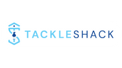 Warrnambool Fishing Report 23/10/2026 – Tackle Shack