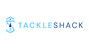 Tackle Shack