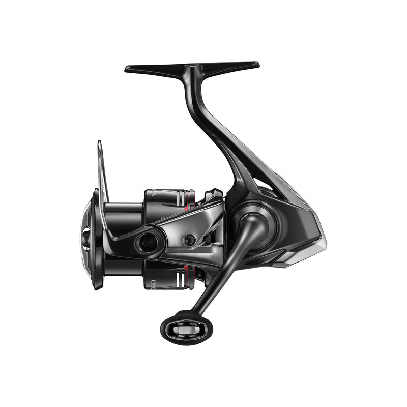 Load image into Gallery viewer, Shimano Vanford FA
