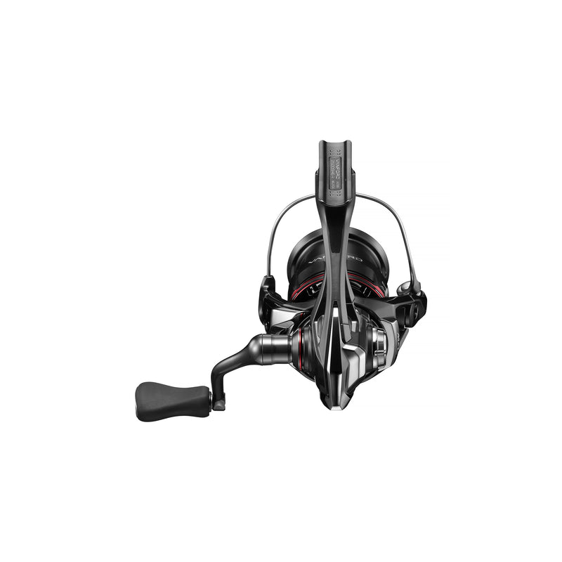 Load image into Gallery viewer, Shimano Vanford FA

