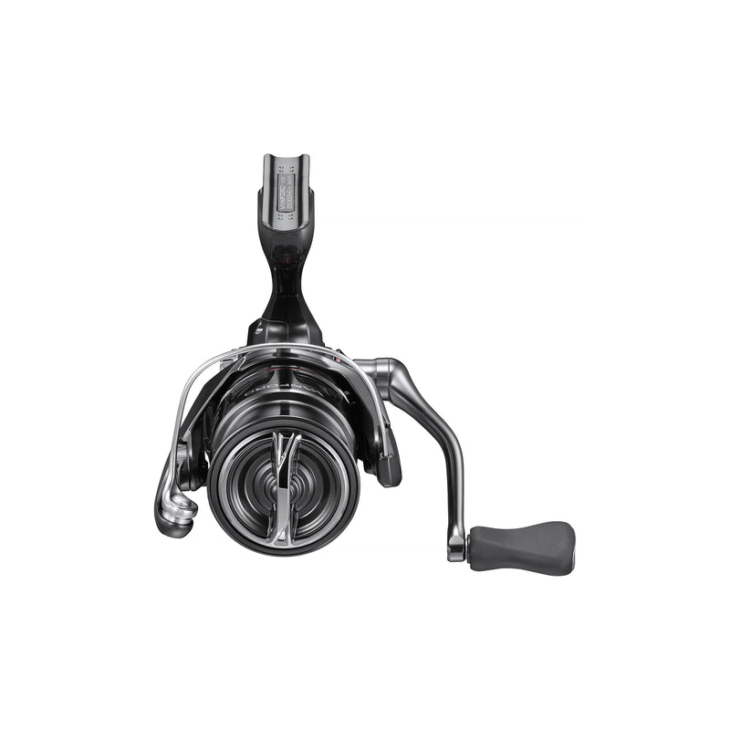 Load image into Gallery viewer, Shimano Vanford FA
