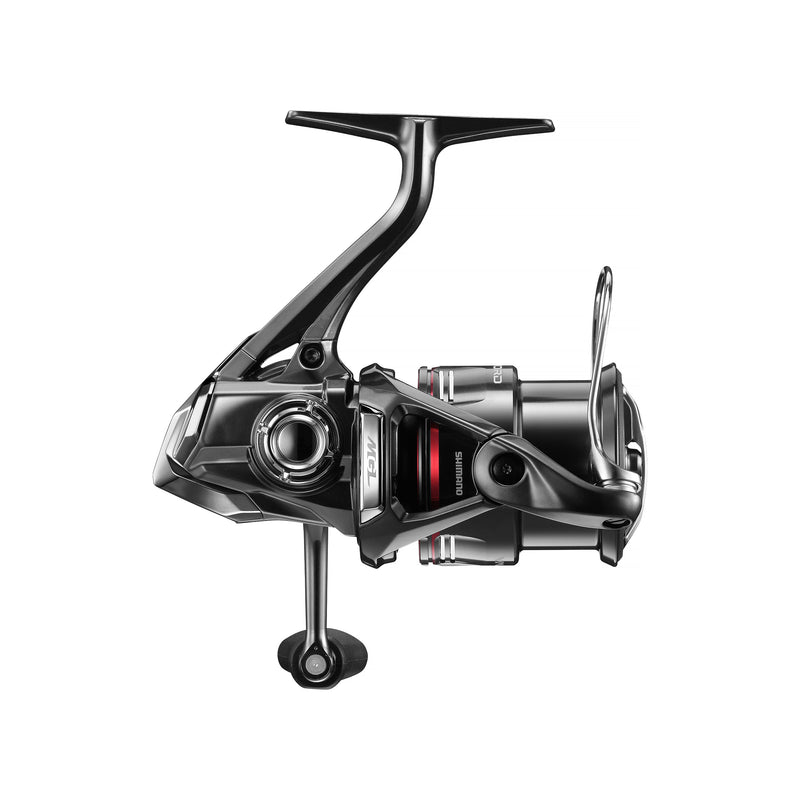 Load image into Gallery viewer, Shimano Vanford FA
